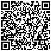 QR Code for bitcoin:bitcoin:bitcoin:bitcoin:bitcoin:bitcoin:bitcoin:bitcoin:1MFLZbBgrJRFUtzdmUSXFetfe2eYms5T5Z