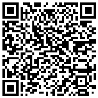 QR Code for bitcoin:bitcoin:bitcoin:bitcoin:bitcoin:bitcoin:bitcoin:bitcoin:1MFM6FZdfnBsx7soRPDYAebf9uVz3nW5os
