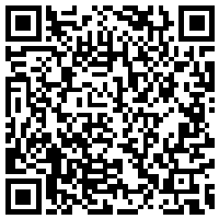 QR Code for bitcoin:bitcoin:bitcoin:bitcoin:bitcoin:bitcoin:bitcoin:bitcoin:1MFPPRCVCCmktgRMDYS6UAk2NSWMxHhyE8