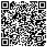 QR Code for bitcoin:bitcoin:bitcoin:bitcoin:bitcoin:bitcoin:bitcoin:bitcoin:1MFQAPnSES4bao6Ws4ouMix48gvAwPFKcA