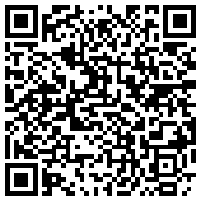 QR Code for bitcoin:bitcoin:bitcoin:bitcoin:bitcoin:bitcoin:bitcoin:bitcoin:1MFQw18CQCxwBMBEBWSSGF6exCaxU6CP7D