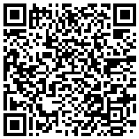 QR Code for bitcoin:bitcoin:bitcoin:bitcoin:bitcoin:bitcoin:bitcoin:bitcoin:1MFSKMa2Lbda6f6mcqDNmJUDD7ziprkNVS