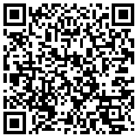 QR Code for bitcoin:bitcoin:bitcoin:bitcoin:bitcoin:bitcoin:bitcoin:bitcoin:1MFTL6sfbYuCvUfQGdAFJ4xfaGXYFKxEJM