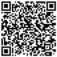 QR Code for bitcoin:bitcoin:bitcoin:bitcoin:bitcoin:bitcoin:bitcoin:bitcoin:1MFUuJVptyGozjF1fRaSj1ThiwjB81t7Fu