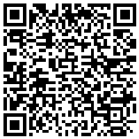 QR Code for bitcoin:bitcoin:bitcoin:bitcoin:bitcoin:bitcoin:bitcoin:bitcoin:1MFXnd4JrpQBogGpJLfWgsn8i2SpB7EB94