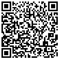 QR Code for bitcoin:bitcoin:bitcoin:bitcoin:bitcoin:bitcoin:bitcoin:bitcoin:1MFYd3fdZhAFoVxq5Dd3LetugX7cEN7CcU