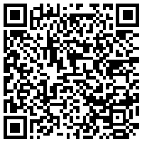QR Code for bitcoin:bitcoin:bitcoin:bitcoin:bitcoin:bitcoin:bitcoin:bitcoin:1MFZkHPMyCe1PWrnuefZrRG3QyrCNPpm4N