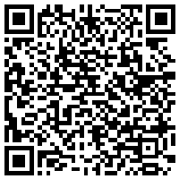 QR Code for bitcoin:bitcoin:bitcoin:bitcoin:bitcoin:bitcoin:bitcoin:bitcoin:1MFbXcqDf5PMmBbDAZPe5SLmxa3ikv34bf
