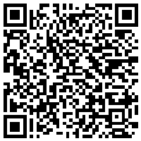 QR Code for bitcoin:bitcoin:bitcoin:bitcoin:bitcoin:bitcoin:bitcoin:bitcoin:1MFcwjGYFvtkANxLWHDqffAVywcrCNa4YV