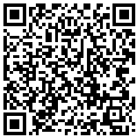 QR Code for bitcoin:bitcoin:bitcoin:bitcoin:bitcoin:bitcoin:bitcoin:bitcoin:1MFdQTAcenxtDPKFBTb1Vjqq7hUNZFSAsJ