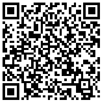 QR Code for bitcoin:bitcoin:bitcoin:bitcoin:bitcoin:bitcoin:bitcoin:bitcoin:1MFe8W1mLbcZ72NDbS5J82QpKVkxSeJvuS