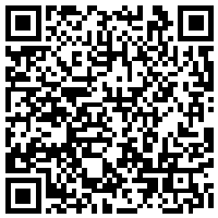 QR Code for bitcoin:bitcoin:bitcoin:bitcoin:bitcoin:bitcoin:bitcoin:bitcoin:1MFk9gLbScFvMwWX143eCYSx2auFSKMb6L