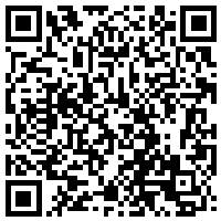 QR Code for bitcoin:bitcoin:bitcoin:bitcoin:bitcoin:bitcoin:bitcoin:bitcoin:1MFk9jwwVwwHLCZmo2JMQLVCbkRVA1uo2P