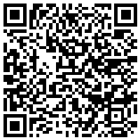 QR Code for bitcoin:bitcoin:bitcoin:bitcoin:bitcoin:bitcoin:bitcoin:bitcoin:1MFkQoxVaeNGKJr2RFvPyH7w9k57RrjYyB