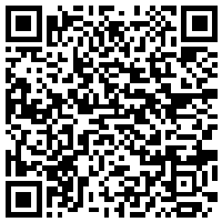 QR Code for bitcoin:bitcoin:bitcoin:bitcoin:bitcoin:bitcoin:bitcoin:bitcoin:1MFntK95BkJ72aPyCaabkVEzffycjzizgN