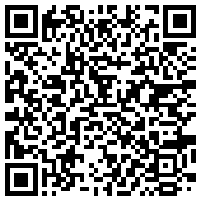 QR Code for bitcoin:bitcoin:bitcoin:bitcoin:bitcoin:bitcoin:bitcoin:bitcoin:1MFpJjpGsxRMQPSYVttEb7vYeMFnceuiMg