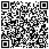 QR Code for bitcoin:bitcoin:bitcoin:bitcoin:bitcoin:bitcoin:bitcoin:bitcoin:1MFtimxJrR3zPzH5Y7ZmmKchMU4FDzJ2YU