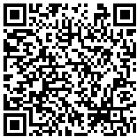 QR Code for bitcoin:bitcoin:bitcoin:bitcoin:bitcoin:bitcoin:bitcoin:bitcoin:1MFwptT5Q2LnSYRrWpC1aS4Ss4XEPVTAf3