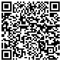 QR Code for bitcoin:bitcoin:bitcoin:bitcoin:bitcoin:bitcoin:bitcoin:bitcoin:1MFzuGnNSRntG9B8bApymMQYVkJTsiXZDs