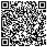 QR Code for bitcoin:bitcoin:bitcoin:bitcoin:bitcoin:bitcoin:bitcoin:bitcoin:1MGBKSSSWvTMAYnVJWHfQQBgauhphMUiM6