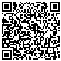 QR Code for bitcoin:bitcoin:bitcoin:bitcoin:bitcoin:bitcoin:bitcoin:bitcoin:1MGCygoM1LvjwRi8oezu617pReUMo7yH4S