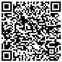 QR Code for bitcoin:bitcoin:bitcoin:bitcoin:bitcoin:bitcoin:bitcoin:bitcoin:1MGL1CYHDbAGTNSaeNfs16j4fbZ2S83veG