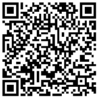 QR Code for bitcoin:bitcoin:bitcoin:bitcoin:bitcoin:bitcoin:bitcoin:bitcoin:1MGLY8ABB9g42oF5cbLzuokcdqxeRdn2yB