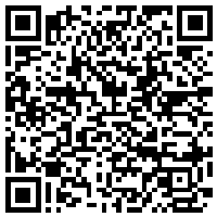 QR Code for bitcoin:bitcoin:bitcoin:bitcoin:bitcoin:bitcoin:bitcoin:bitcoin:1MGMbmax8TMHpyTMtyE8fTHakXHzUyFh8o