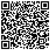 QR Code for bitcoin:bitcoin:bitcoin:bitcoin:bitcoin:bitcoin:bitcoin:bitcoin:1MGr1J792f2BfBQorx8M3aDZqQLMSpiYbd