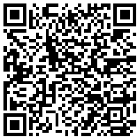 QR Code for bitcoin:bitcoin:bitcoin:bitcoin:bitcoin:bitcoin:bitcoin:bitcoin:1MGrFAocbT6946Doqy7zzSsRcuffU5ces3