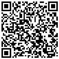 QR Code for bitcoin:bitcoin:bitcoin:bitcoin:bitcoin:bitcoin:bitcoin:bitcoin:1MH1JaeRYzugWjLPv1kAT6EP5aH7vbZjZt