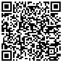 QR Code for bitcoin:bitcoin:bitcoin:bitcoin:bitcoin:bitcoin:bitcoin:bitcoin:1MH6GbG8KE7uXfGcCVKxCUvexLFDtB3sPX