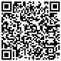 QR Code for bitcoin:bitcoin:bitcoin:bitcoin:bitcoin:bitcoin:bitcoin:bitcoin:1MH9Dj85RsoCDyh71UeBKuykQDUnmapkvM