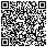 QR Code for bitcoin:bitcoin:bitcoin:bitcoin:bitcoin:bitcoin:bitcoin:bitcoin:1MH9QBGZLLaabLfU388DtxQMmS97nTu3Dd