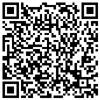 QR Code for bitcoin:bitcoin:bitcoin:bitcoin:bitcoin:bitcoin:bitcoin:bitcoin:1MHCJSWK7tJAzdY3hBDBFeqvNP2A976ikU
