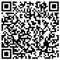 QR Code for bitcoin:bitcoin:bitcoin:bitcoin:bitcoin:bitcoin:bitcoin:bitcoin:1MHFMMEtppGDN1rAi6efmAXbznnkG4hrw3