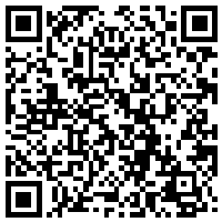 QR Code for bitcoin:bitcoin:bitcoin:bitcoin:bitcoin:bitcoin:bitcoin:bitcoin:1MHNimofAW1qPsjydSFM4SMepWDK69SkHq