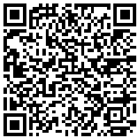 QR Code for bitcoin:bitcoin:bitcoin:bitcoin:bitcoin:bitcoin:bitcoin:bitcoin:1MHT2bxP6RWZfyFVtjSZz7sDMLoVzzPbUP