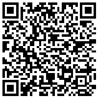 QR Code for bitcoin:bitcoin:bitcoin:bitcoin:bitcoin:bitcoin:bitcoin:bitcoin:1MHTewLAuSWvZH3twAfv4u1LZWNkK5Thq