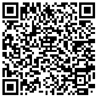 QR Code for bitcoin:bitcoin:bitcoin:bitcoin:bitcoin:bitcoin:bitcoin:bitcoin:1MHZbBfTcRRno4iXfNyT6pgDVQSsL684To