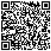 QR Code for bitcoin:bitcoin:bitcoin:bitcoin:bitcoin:bitcoin:bitcoin:bitcoin:1MHaPDKj2DBKvY3FxMk1MLKf87wi3ifQ7E
