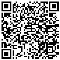 QR Code for bitcoin:bitcoin:bitcoin:bitcoin:bitcoin:bitcoin:bitcoin:bitcoin:1MHitL7LnHeFjTMPtZsBmi5k8fN5kLFSAJ
