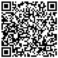 QR Code for bitcoin:bitcoin:bitcoin:bitcoin:bitcoin:bitcoin:bitcoin:bitcoin:1MHjyJSSY5AdPKG866ENDzAc7FdLEtUVhJ