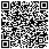 QR Code for bitcoin:bitcoin:bitcoin:bitcoin:bitcoin:bitcoin:bitcoin:bitcoin:1MHqq78XCMFDaynPxr3Fu64vNfHi23XG2T
