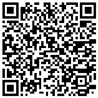 QR Code for bitcoin:bitcoin:bitcoin:bitcoin:bitcoin:bitcoin:bitcoin:bitcoin:1MHsDPhwcTHugaUBbkMDL9bdLSNDkgDtdp