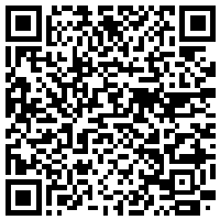 QR Code for bitcoin:bitcoin:bitcoin:bitcoin:bitcoin:bitcoin:bitcoin:bitcoin:1MHtrThF2xb1Ne1wkPyRFxqTBjJNs3oQ9w