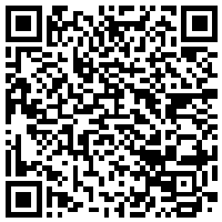 QR Code for bitcoin:bitcoin:bitcoin:bitcoin:bitcoin:bitcoin:bitcoin:bitcoin:1MHtsaEM6YhXfAEopceHaAxtT7zGVaz8wC