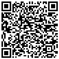 QR Code for bitcoin:bitcoin:bitcoin:bitcoin:bitcoin:bitcoin:bitcoin:bitcoin:1MHv654LS2zQqZF3t9AjYYCEaVPbcTk2Ef