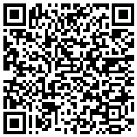 QR Code for bitcoin:bitcoin:bitcoin:bitcoin:bitcoin:bitcoin:bitcoin:bitcoin:1MHyZnXjr3aFQhDtkfbFKRVToMkJA2iJ4Q