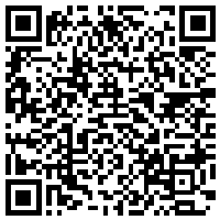 QR Code for bitcoin:bitcoin:bitcoin:bitcoin:bitcoin:bitcoin:bitcoin:bitcoin:1MJ16FfC8W84nDBfdmP33vMAwTKen8f81D